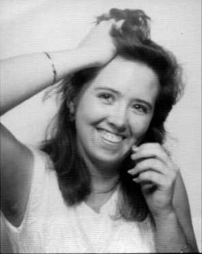 Jennifer D. Loebelenz